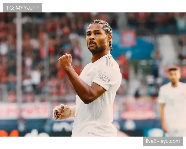 格纳布里进攻端表现稳健,近期持续贡献关键输出 格纳布里进攻端表现稳健,近期持续贡献关键输出