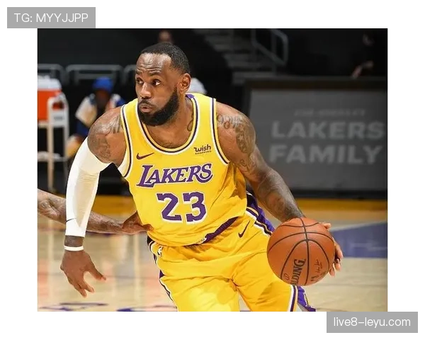 法马防守体系 法马防守体系