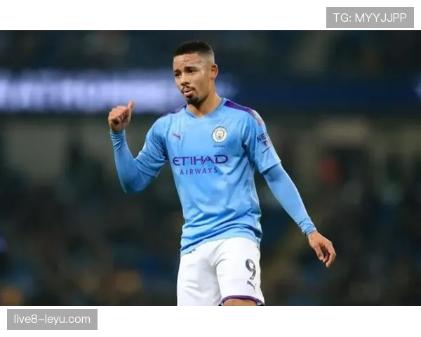 热苏斯比赛强度分析 热苏斯比赛强度分析