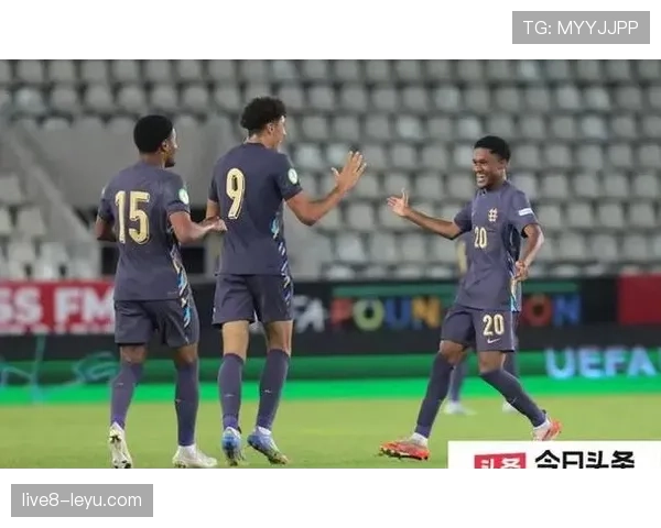 欧洲U19锦标赛资格赛 欧洲U19锦标赛资格赛