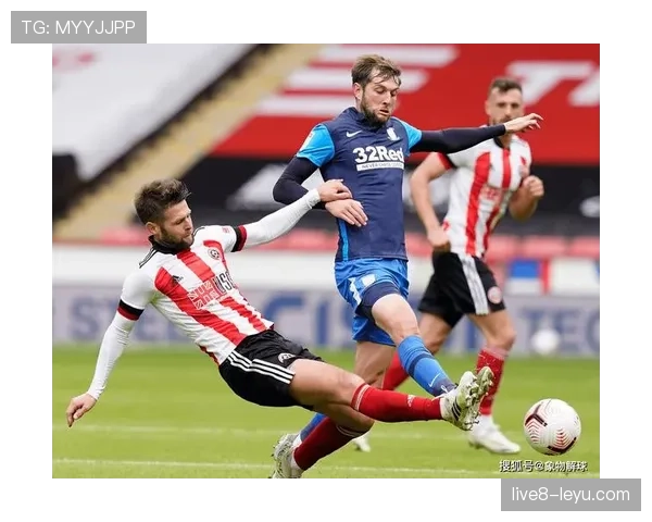 水晶宫比赛节奏