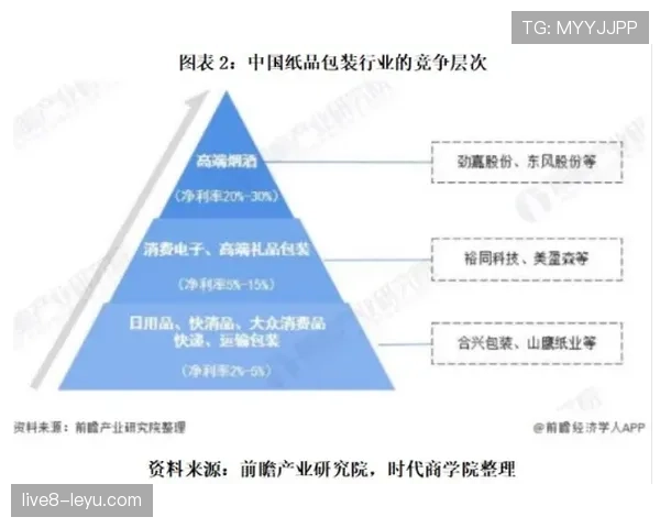 本泽马战术依赖与进攻主导性分析 本泽马战术依赖与进攻主导性分析