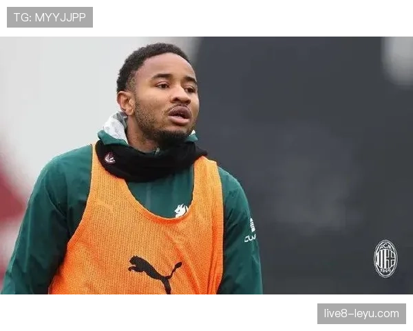 高效全能前锋：恩昆库为何既能终结又能组织