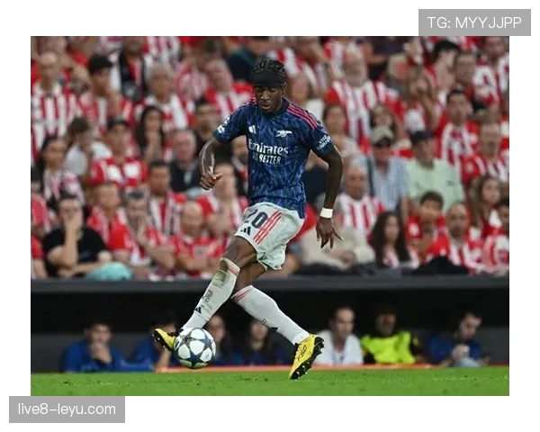 对阵曼城与阿森纳:恩佐的强强对话表现 对阵曼城与阿森纳:恩佐的强强对话表现