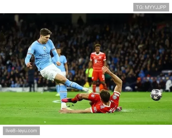 恩佐 vs 德布劳内:进攻威胁与组织方式差异 恩佐 vs 德布劳内:进攻威胁与组织方式差异