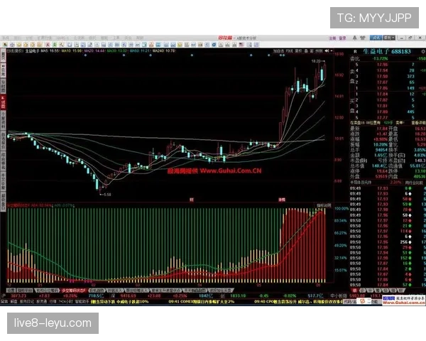 托比亚斯租借回归后状态与表现分析 托比亚斯租借回归后状态与表现分析