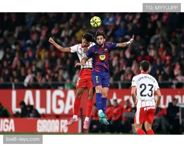 巴萨赢球却暴露更大问题：3球优势难掩中场失控与防守隐患