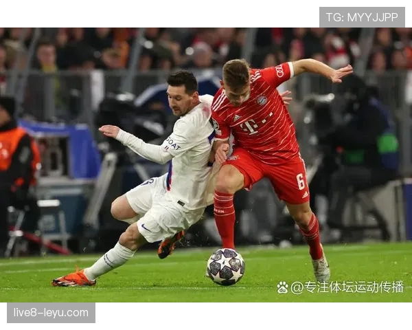 巴黎欧冠晋级形势持续,后续赛程稳定性面临考验 巴黎欧冠晋级形势持续,后续赛程稳定性面临考验