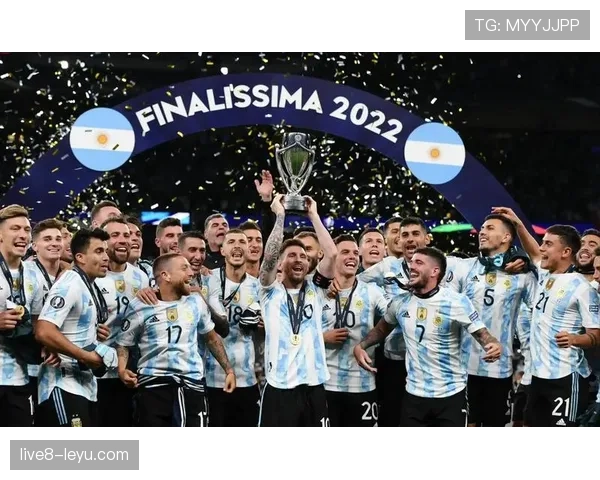 斯卡洛尼的球队重建能力解析 斯卡洛尼的球队重建能力解析