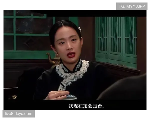 昨天看到李梦买的那壶茶,价格吓我一跳,这日常也太奢侈了吧? 昨天看到李梦买的那壶茶,价格吓我一跳,这日常也太奢侈了吧?