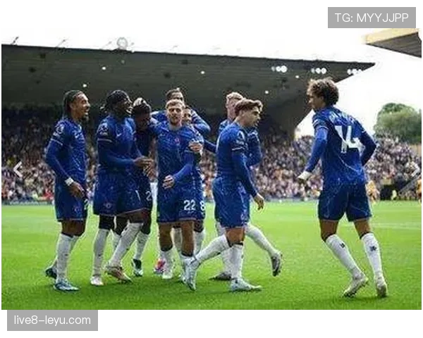 切尔西引援豪赌背后，试错策略对球队稳定性造成影响