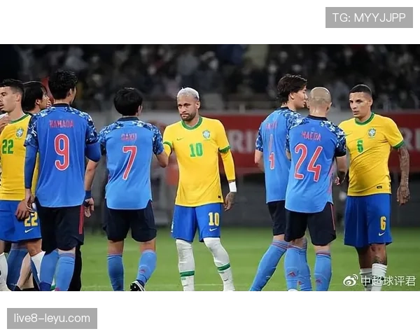 加纳队2026世界杯阵容预测 非洲黑马能否再现2010年八强奇迹