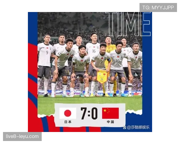 日本队2026世界杯赛程预测及出线形势分析