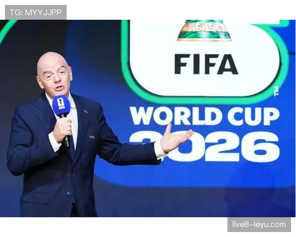 2026美加墨世界杯卡塔尔队赛程分析与出线前景预测 2026美加墨世界杯卡塔尔队赛程分析与出线前景预测