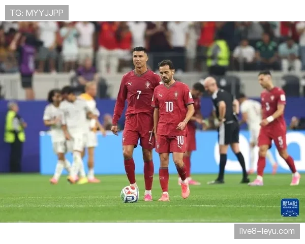 2026世界杯西班牙vs葡萄牙赛果:西班牙1-0取胜晋级 2026世界杯西班牙vs葡萄牙赛果:西班牙1-0取胜晋级