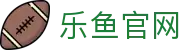 乐鱼官网官方 - 乐鱼体育正版入口 | APP下载登录