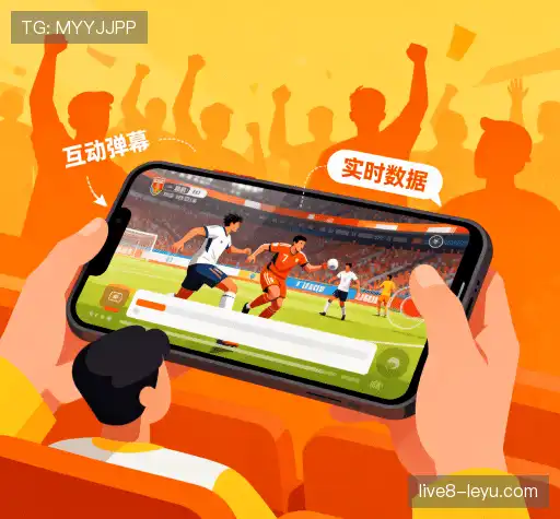 我们领先的根本原因