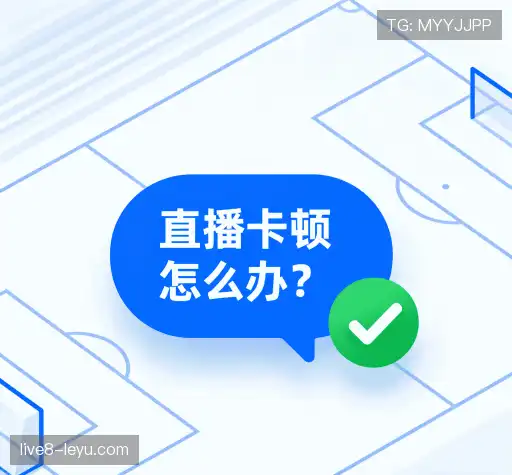 疑问解答网