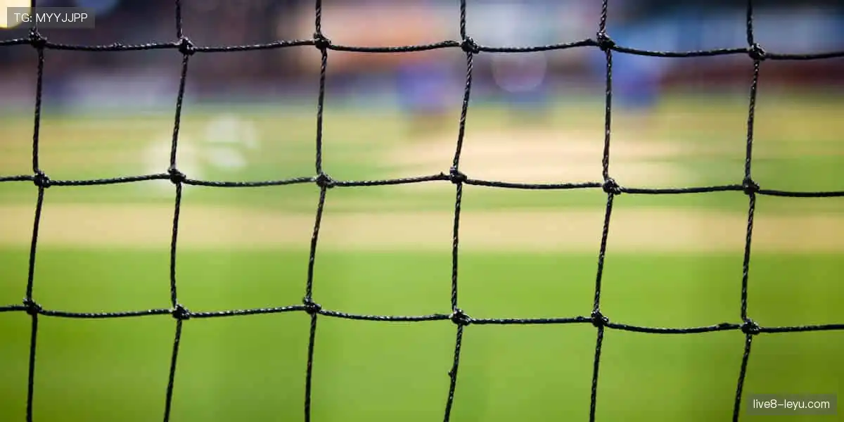 「运动装备黑科技，让你的每一步都更专业！🛡️点击选购，开启高效训练！」